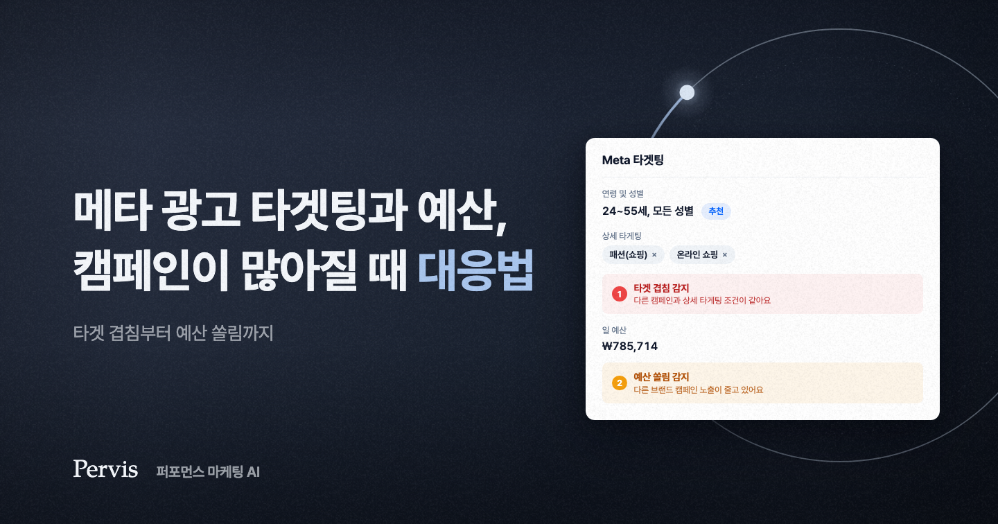콘텐츠 썸네일